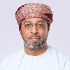 Mahdi Allawatia